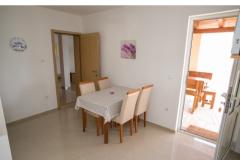 Apartmaji Egidio Apartma 1 – Apartman 1 foto 2