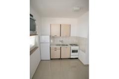 Apartmaji Egidio Apartma 1 – Apartman 1 foto 3