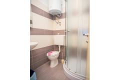 Apartmaji Egidio Apartma 1 – Apartman 1 foto 4