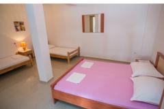 Apartmaji Egidio Apartma 1 – Apartman 1 foto 5