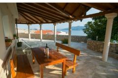 Apartmaji Egidio Apartma 2 – Apartman1a foto 1