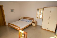 Apartmaji Egidio Apartma 2 – Apartman1a foto 2