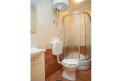 Apartmaji Egidio Apartma 2 – Apartman1a foto 3