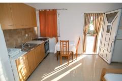 Apartmaji Egidio Apartma 2 – Apartman1a foto 4