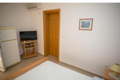 Apartmaji Egidio Apartma 2 – Apartman1a foto 5