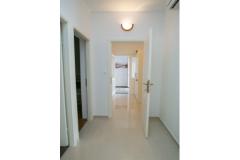 Apartmaji Egidio Apartma 3 – Apartman 3 foto 1
