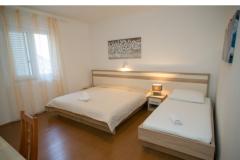 Apartmaji Egidio Apartma 3 – Apartman 3 foto 2