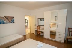 Apartmaji Egidio Apartma 3 – Apartman 3 foto 3