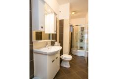 Apartmaji Egidio Apartma 3 – Apartman 3 foto 4
