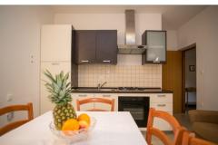 Apartmaji Egidio Apartma 4 – Apartman 4 foto 1