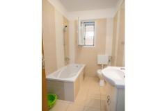 Apartmaji Egidio Apartma 4 – Apartman 4 foto 2