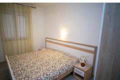 Apartmaji Egidio Apartma 4 – Apartman 4 foto 3