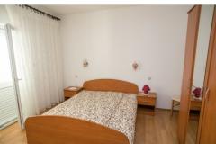 Apartmaji Egidio Apartma 4 – Apartman 4 foto 4