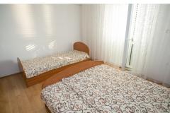 Apartmaji Egidio Apartma 4 – Apartman 4 foto 5