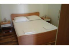 Apartmaji Jela Apartma 1 – a1 stari foto 1