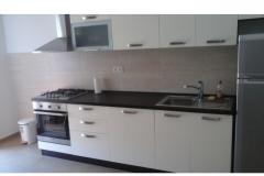Apartmaji Jela Apartma 1 – a1 stari foto 2