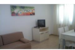 Apartmaji Jela Apartma 1 – a1 stari foto 3