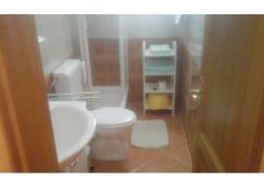 Apartmaji Jela Apartma 1 – a1 stari foto 4