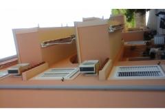 Apartmaji Jela Apartma 1 – a1 stari foto 5