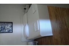 Apartmaji Jela Apartma 2 – a2 stari foto 1