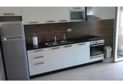 Apartmaji Jela Apartma 2 – a2 stari foto 2