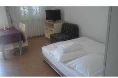 Apartmaji Jela Apartma 2 – a2 stari foto 3