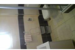 Apartmaji Jela Apartma 2 – a2 stari foto 4
