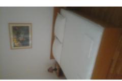Apartmaji Jela Apartma 3 – a3 stari foto 1