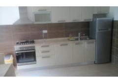 Apartmaji Jela Apartma 3 – a3 stari foto 3