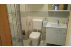 Apartmaji Jela Apartma 3 – a3 stari foto 4