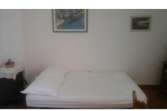 Apartmaji Jela Apartma 4 – a4 stari foto 1