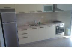 Apartmaji Jela Apartma 4 – a4 stari foto 2