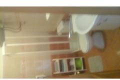 Apartmaji Jela Apartma 4 – a4 stari foto 3