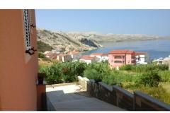 Apartmaji Jela Apartma 4 – a4 stari foto 4