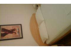 Apartmaji Jela Apartma 4 – a4 stari foto 5
