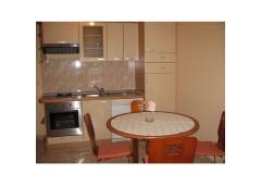 Apartmaji Kaštel Apartma 2 – Tip 2+1 foto 1