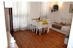 Apartmaji LEA Apartma 1 – Lea 1. foto 1