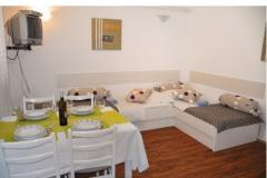 Apartmaji LEA Apartma 1 – Lea 1. foto 2