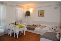 Apartmaji LEA Apartma 1 – Lea 1. foto 3