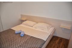 Apartmaji LEA Apartma 1 – Lea 1. foto 4