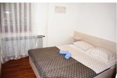 Apartmaji LEA Apartma 1 – Lea 1. foto 5