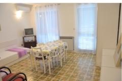 Apartmaji LEA Apartma 2 – Lea 2. foto 1