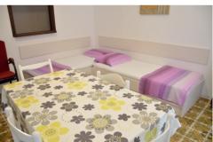 Apartmaji LEA Apartma 2 – Lea 2. foto 2