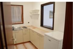 Apartmaji LEA Apartma 2 – Lea 2. foto 3