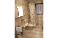 Apartmaji LEA Apartma 2 – Lea 2. foto 4