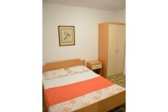 Apartmaji LEA Apartma 2 – Lea 2. foto 5