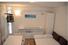 Apartmaji LEA Apartma 3 – Lea 3 foto 1
