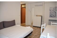 Apartmaji LEA Apartma 3 – Lea 3 foto 2