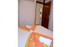 Apartmaji LEA Apartma 3 – Lea 3 foto 3