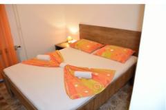Apartmaji LEA Apartma 3 – Lea 3 foto 4